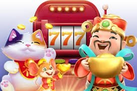 Cara memulai permainan slot online di link poker88 dari ponsel