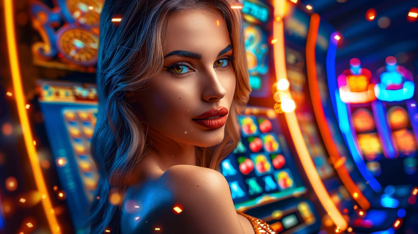 Meja live casino dengan dealer sungguhan di link poker88 Indonesia