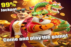 Cara naik level VIP di link poker88 melalui aktivitas bermain rutin dari ponsel