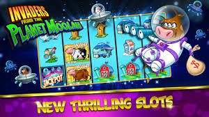 Koleksi permainan slot online terpopuler di link poker88 Indonesia
