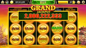 Rekap kemenangan member link poker88 dari slot dan live casino ditampilkan secara transparan