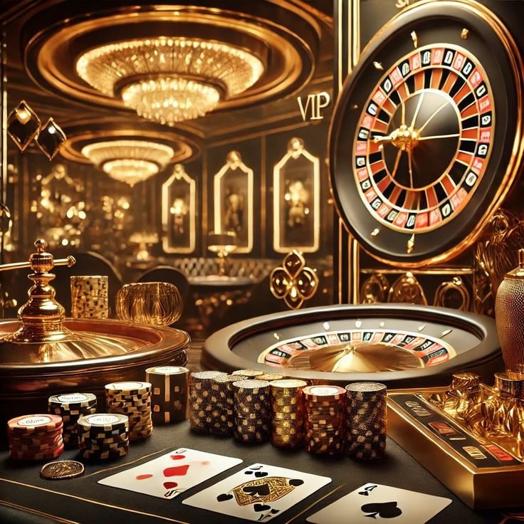 Meja live casino dengan dealer sungguhan di link poker88