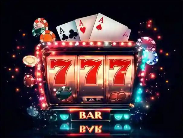 Ilustrasi keuntungan eksklusif program VIP link poker88 untuk member Indonesia