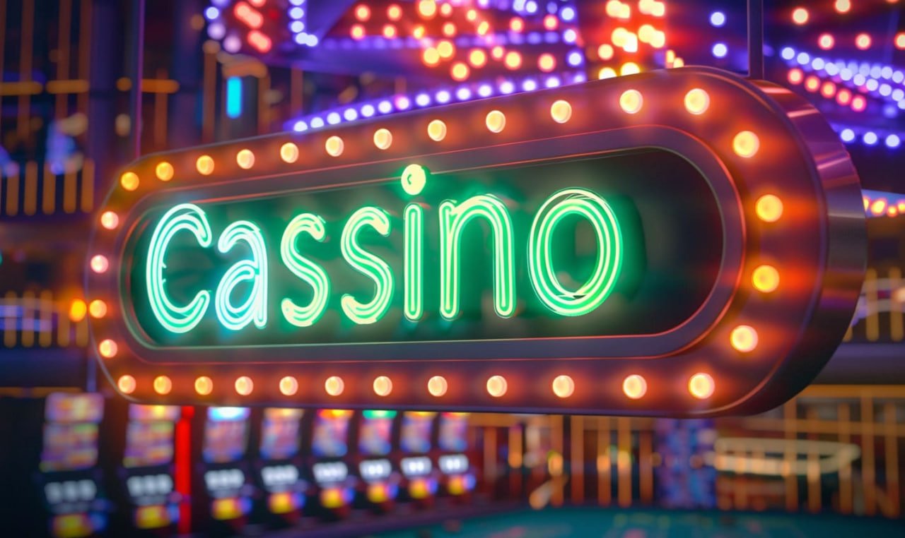 Pemain mengakses link poker88 melalui ponsel di Indonesia