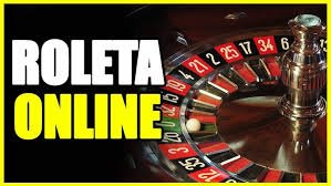 Catatan kemenangan nyata member link poker88 Indonesia dalam Rupiah dari slot dan casino