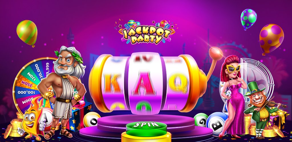 Program VIP eksklusif link poker88 dengan keuntungan cashback dan hadiah untuk member Indonesia