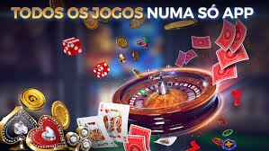 Tampilan responsif link poker88 di layar ponsel Android