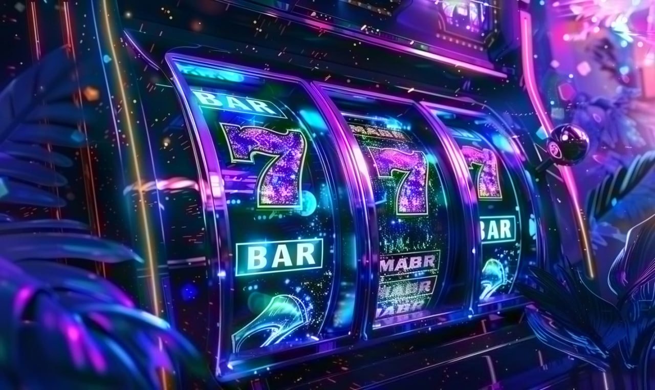 Sportsbook sepak bola Liga 1 Indonesia di link poker88